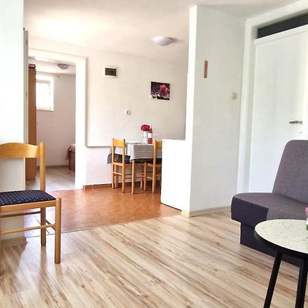 קרק Apartment Jagoda מראה חיצוני תמונה