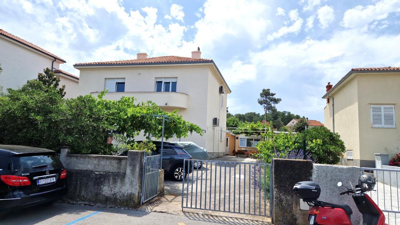 קרק Apartment Jagoda מראה חיצוני תמונה